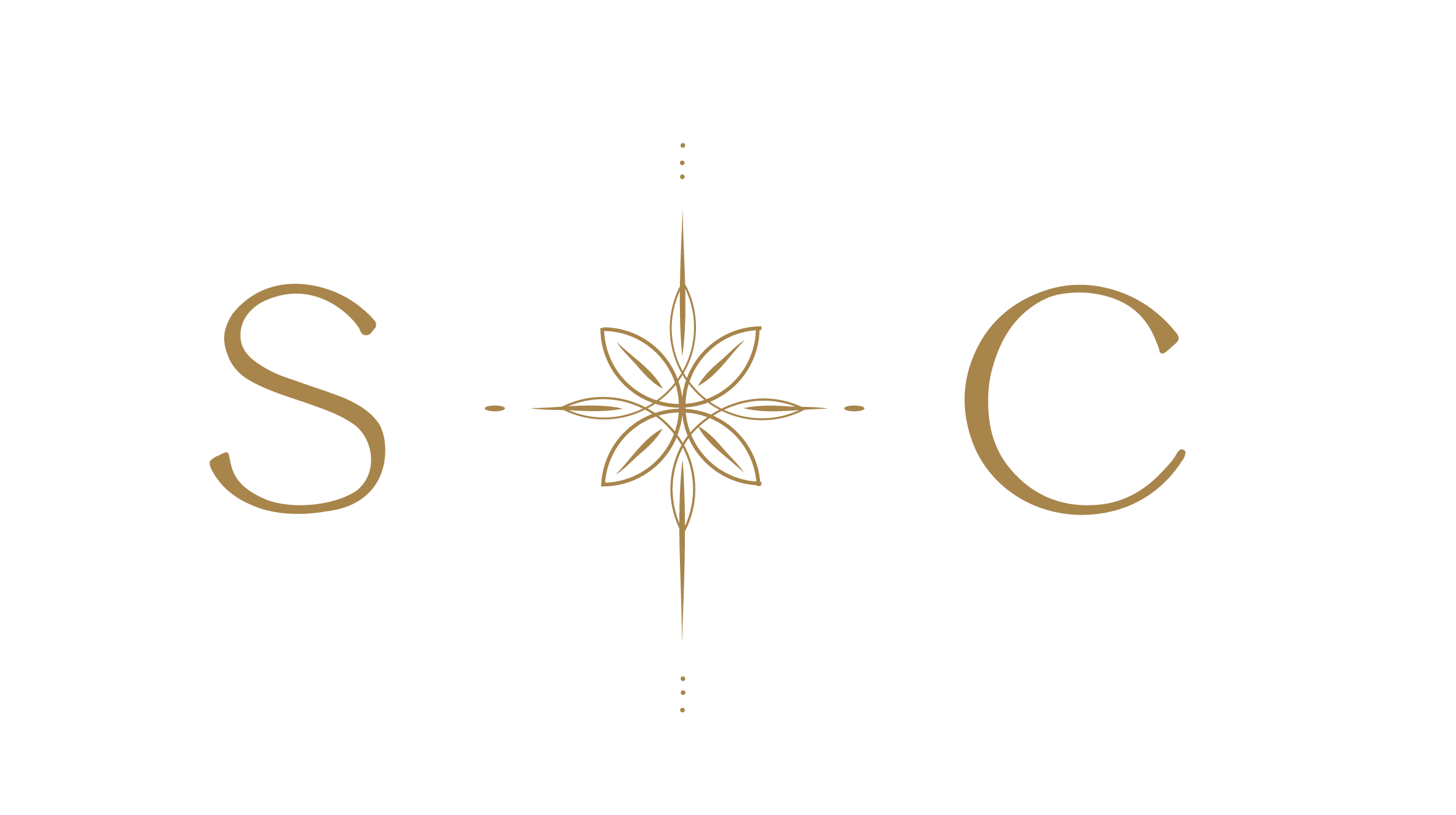 SoulCompass_golden_Kürzel