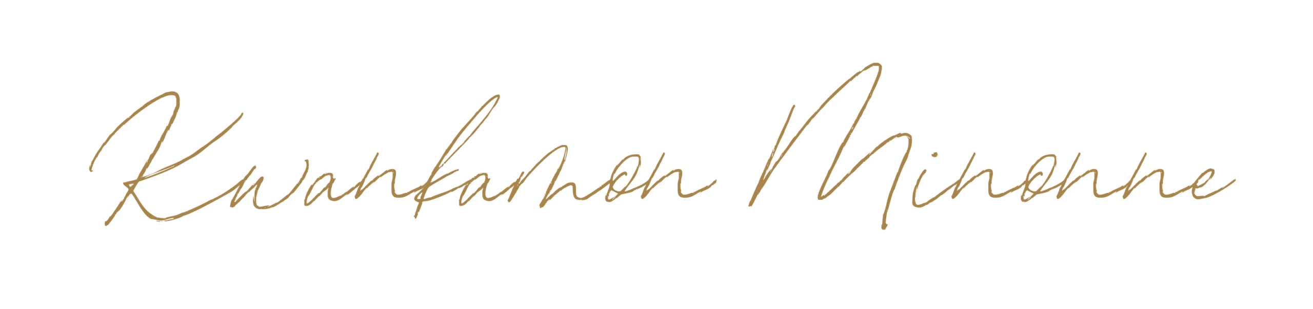 SoulCompass_golden_Signatur